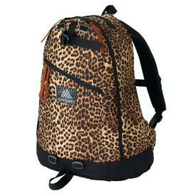 GREGORY(グレゴリー) デイパック(廃盤カラー) 全35色