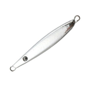 ꐽ(issei) CY lR^ 20g 019 ^bL