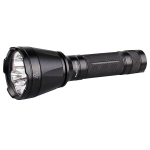 tFjbNXCg~ebh(FENIX) XP-L HI V3 LED neBO tbVCg ō1000[ [d TK32 2016