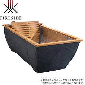 qbL(Hikki) dC Bohemen({w)p fMJo[yNWbgJ[hς̂݁z ubN 112003 yʑiz ^