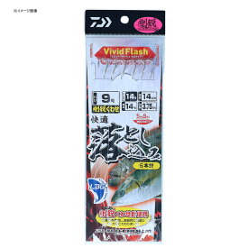 楽天市場 落とし込み 針の通販