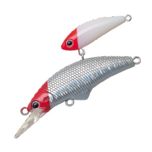 �A���O���[�Y���p�u���b�N �p�[���X AX�V�F�[�h�\���g S 50mm ST-01 ���b�h�w�b�h AXSS-50S