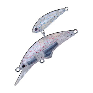 �A���O���[�Y���p�u���b�N �p�[���X AX�V�F�[�h�\���g S 50mm T-425 �A�~�̃��� AXSS-50S