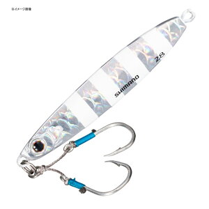 �y5/9-16�G���g���[�őS�i5�{�z �V�}�m(SHIMANO) �A�I���m�L���b�`���[ �n�C�A�s�[�� 65g 007 �L���E�����[�u�� JW-A65U