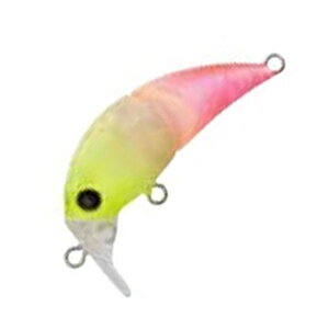 V}m(SHIMANO) ӂƂgbv 35F 35mm 004 `[gsN TR-135R