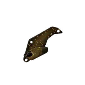 �y5/1�͍ő�2,000�~OFF&�S�iP2�z ���@���P�C��(ValkeIN) ���@���L���m�� 2.8g C175 �I���[�u�W���b�N