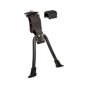 GIZA PRODUCTS(MUv_Nc) CD-125A AWX^u WbO Z^[X^h TCN/] ubN KSC01600