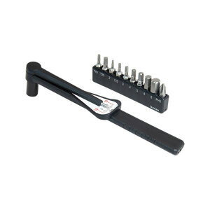 y12/1 ő2,000~OFFN[|&SiP2z GIZA PRODUCTS(MUv_Nc) YC-637 gN` Lbg TOL41700