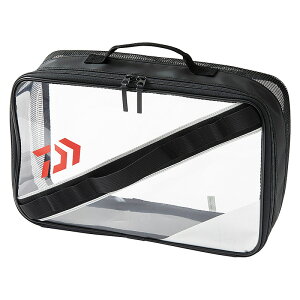 _C(Daiwa) NA|[` (C) LL 08500345