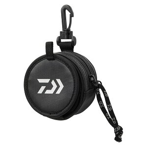 _C(Daiwa) [_[|[`(A) Vo[ 08530537