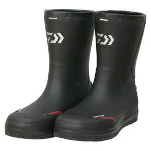 _C(Daiwa) voCU[u[c PB-2630(XpCNtFg) S5TCY