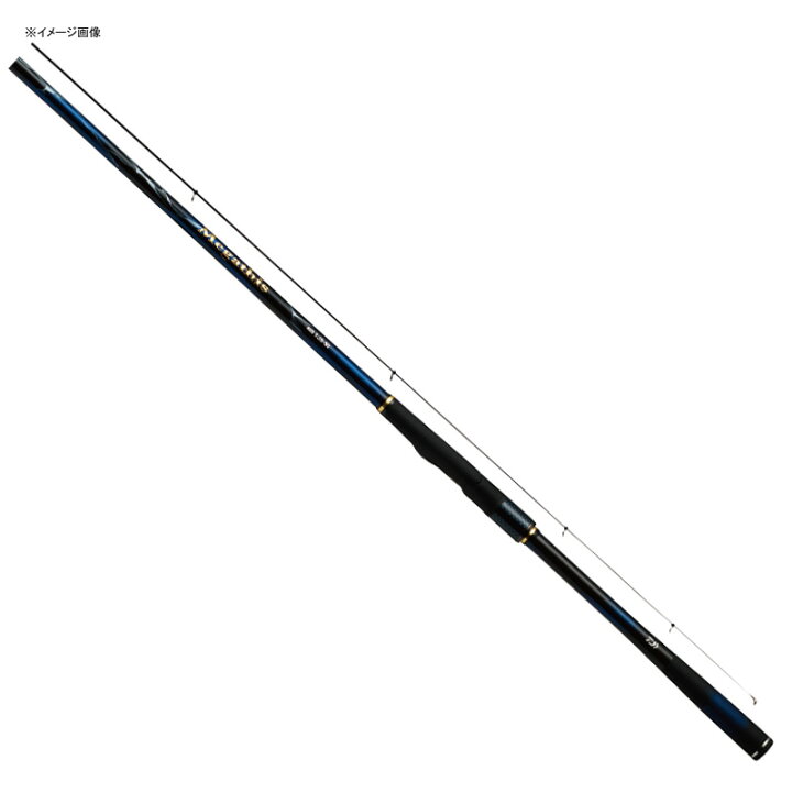楽天市場】 ダイワ(Daiwa) メガディス AGS 1.75-50・N(5ピース 