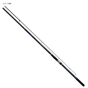 _C(Daiwa) KfBX 5-53EN(5s[X) 05301124