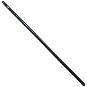 _C(Daiwa) MD ISO ʂ̕ 50 05302515