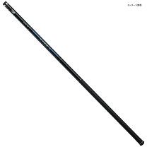 楽天市場】ダイワ 玉の柄 60の通販