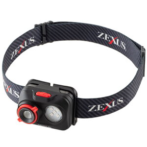 ZEXUS([NTX) ZX-195 ő400[ Pldr