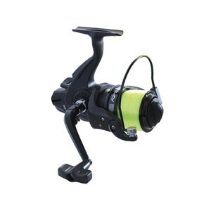 y12/5 ő2,000~OFFz ㋙(OGK) OGS 6000 LRGSW6000