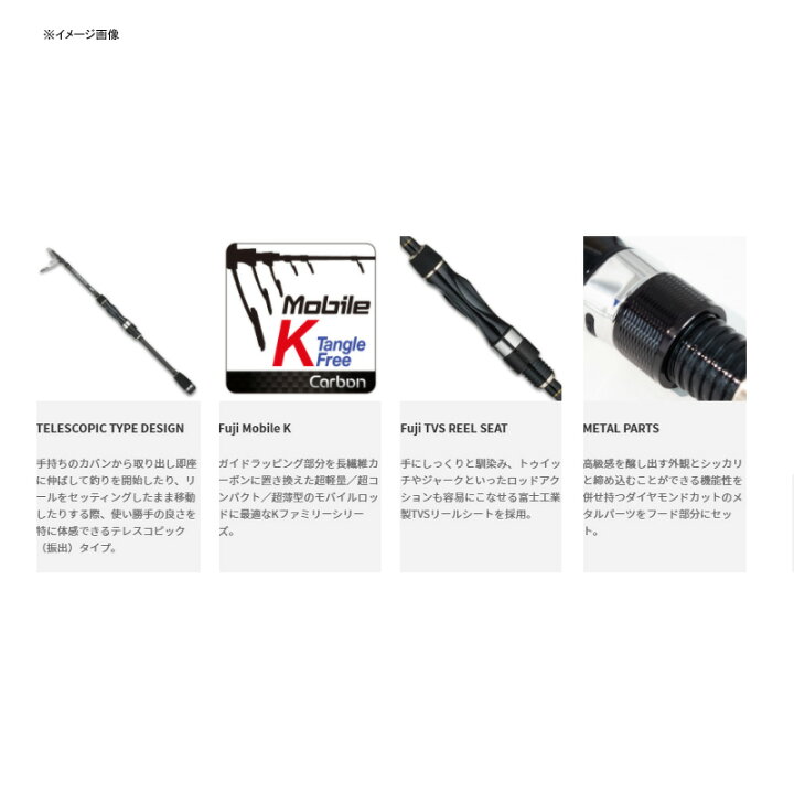 人気 テイルウォーク S514l Outback Beyond Tailwalk Pagamento Phbodontologia Com Br
