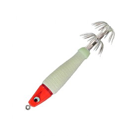 BOZLES(ボーズレス) TGハットリ 25号 アカシロ