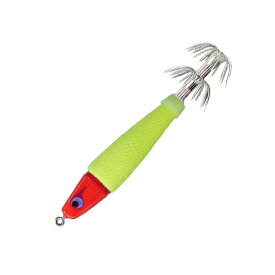 BOZLES(ボーズレス) TGハットリ 30号 アカキイロ