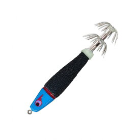 BOZLES(ボーズレス) TGハットリ 30号 アオクロ