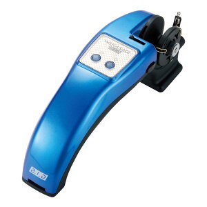 At@^bN(alpha tackle) JTM WAKASAGI B.I.D DENDO(d[) S4F