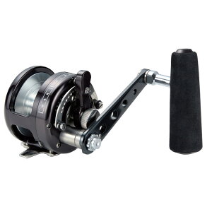 At@^bN(alpha tackle) MARFIX(}[tBbNX) C3-LH nh 60550