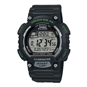 �J�V�I (CASIO) STL-S100H-1AJH �u���b�N STL-S100H-1AJH