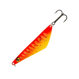 Rapala(ラパラ) HARMAJA(ハルマヤ) 116mm GFR ゴールドフルーレセントレッド HAR31-GFR