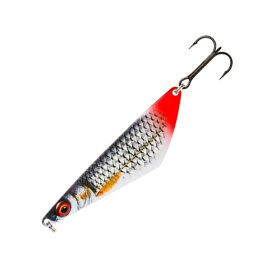 Rapala(ラパラ) HARMAJA(ハルマヤ) 116mm ROL ライブローチ HAR31-ROL