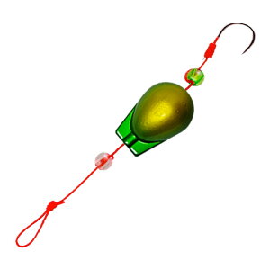 y12/1 ő2,000~OFFN[|&SiP2z WbJ(JACKALL) GbOVbg 4 O[S[h