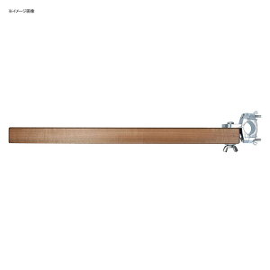 �y4/24-27�G���g���[�őS�i5�{�z �_�C��(Daiwa) G-075-05M �~�jG���؃}���`