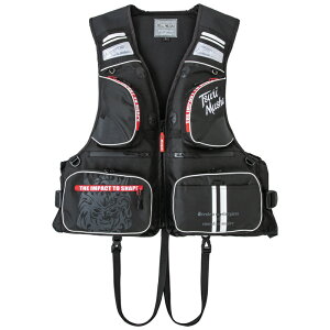 ޕ MushatFCX R[ft[eBOxXg M