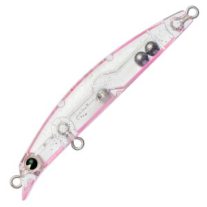 �A���Y�f�U�C��(ima) sasuke(�T�X�P) SS-50 #SKS50-002 �`�F���[�u���b�T�� 1155002