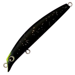 �A���Y�f�U�C��(ima) sasuke(�T�X�P) SS-50 #SKS50-008 �}�b�g�i�C�g�u���b�N 1155008