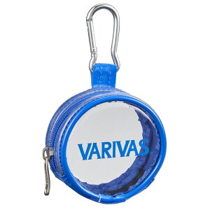 釣り リーダー ケースの人気商品 通販 価格比較 価格 Com