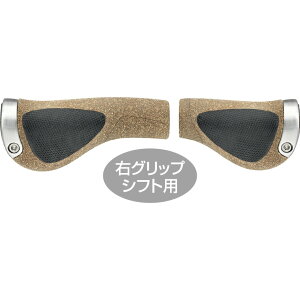 ERGON(GS) GP1 oCIRN O/V[g Obv TCN/] S HBG21200