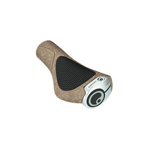 ERGON(GS) GC1 oCIRN O/O HBG21700