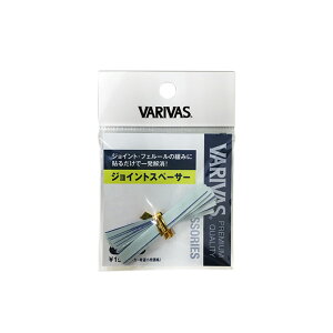 �y4/5�� �ő�2,000�~OFF�z �o���o�X(VARIVAS) VARIVAS �W���C���g�X�y�[�T�[