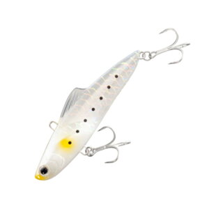 V}m(SHIMANO) GNXZX Tx[W\bh ES 100mm 019 gECV XL-V10S