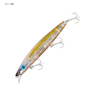 V}m(SHIMANO) GNXZX TCgATV 129S tbVu[Xg 129mm 010 FgE{ XM-212T