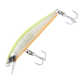 ダイワ(Daiwa) メバルハンター F 50mm チャートバックパール 07421482