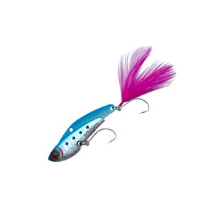 RA}(COREMAN) ACAv[g nCAh[ Vo[N IP-25 S5F