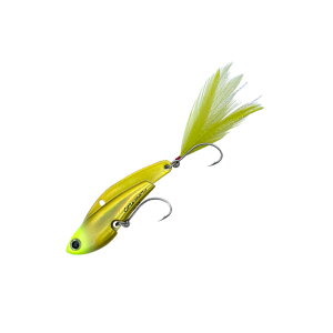 RA}(COREMAN) ACAv[g nCAh[ Vo[N 25g #007 `[gwbh IP-25