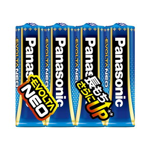 pi\jbN(Panasonic) drG{^lIP3`4{pbN u[ LR6NJ/4SE