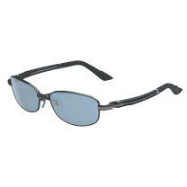 楽天市場】マスターブルー zealの通販