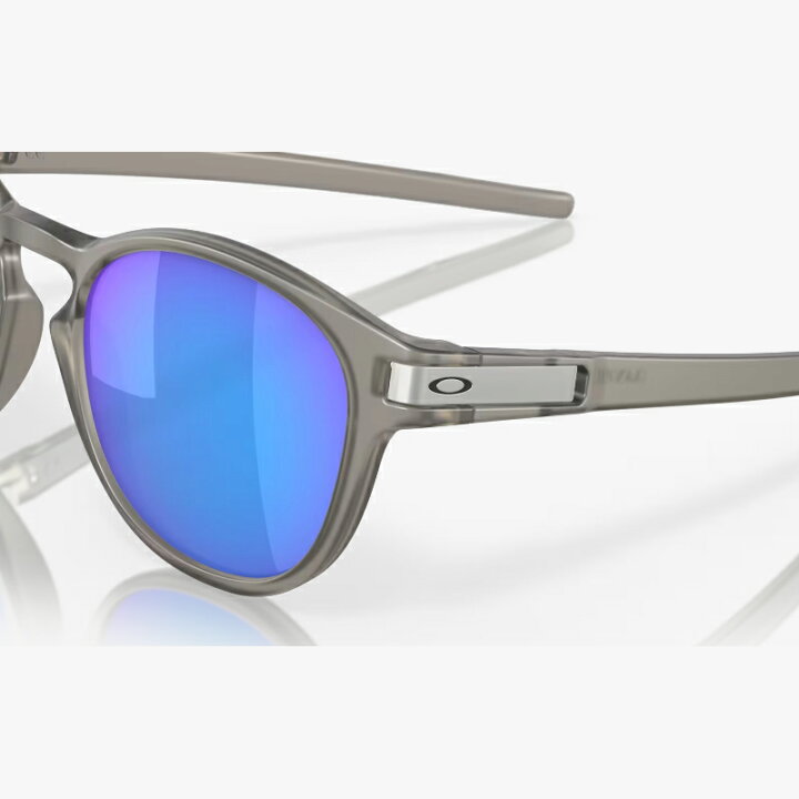 楽天市場】OAKLEY(オークリー) LATCH(ラッチ) L(134mm) M.G.INK/P  