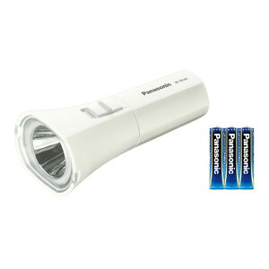 pi\jbN(Panasonic) drG{^NEOtLEDd ő50[ dr zCg BF-BG44K-W