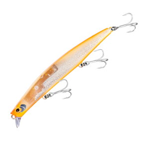 V}m(SHIMANO) GNXZX u[ F tbVu[Xg 145mm 007 FIW XM-114U