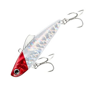 V}m(SHIMANO) GNXZX Tx[W\bh ES 60mm 012 LERH XV-260R